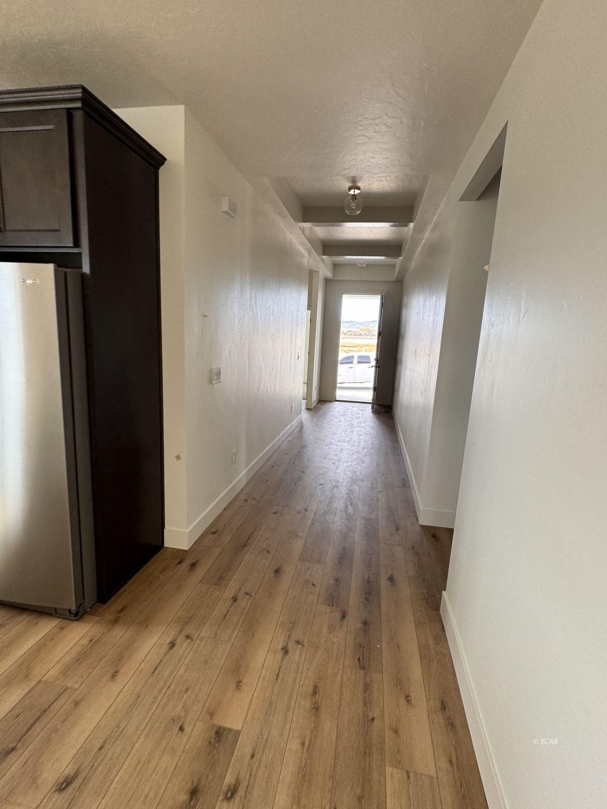 2909 Aria Way Property Photo 9
