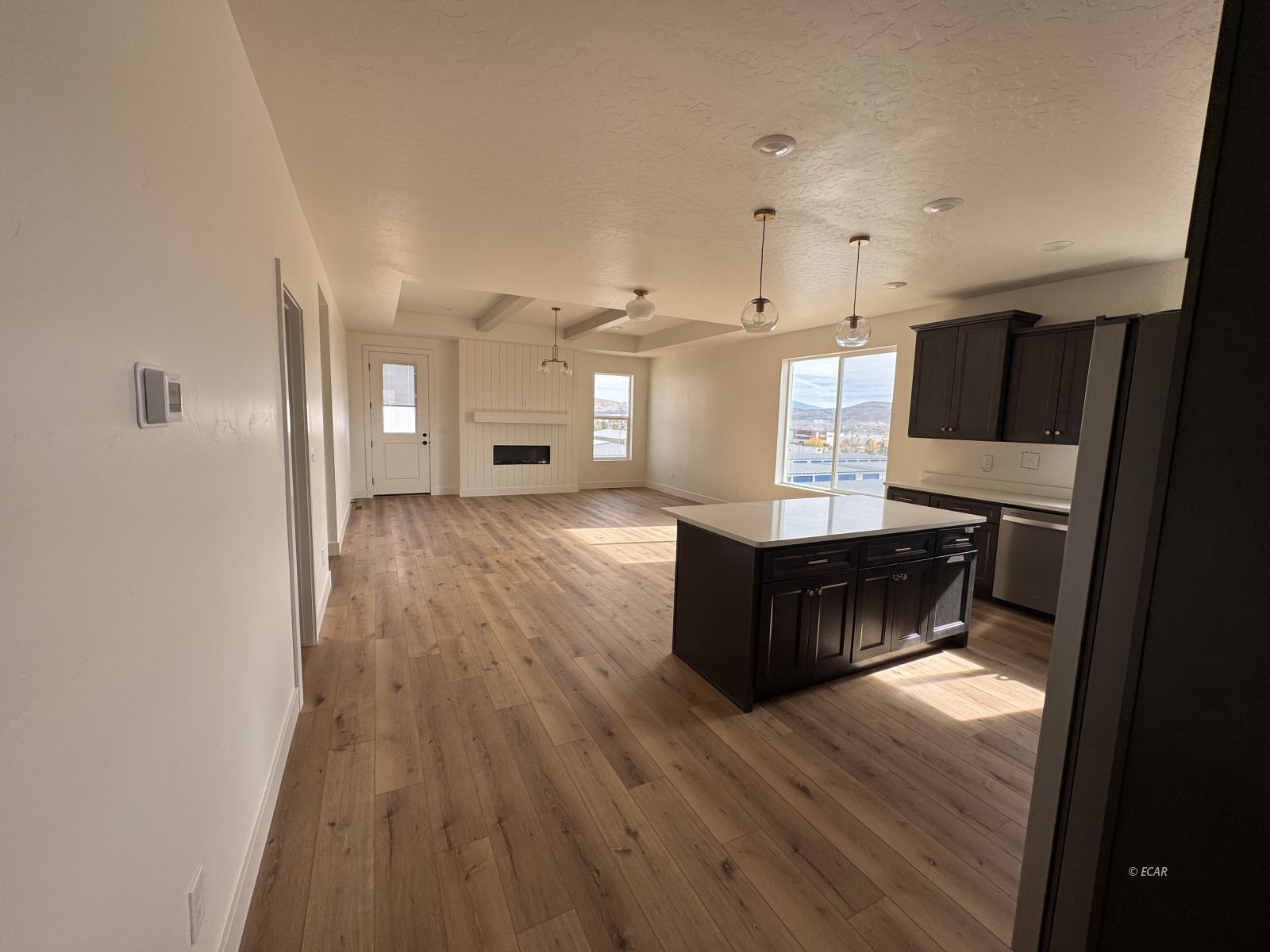 2909 Aria Way Property Photo 10
