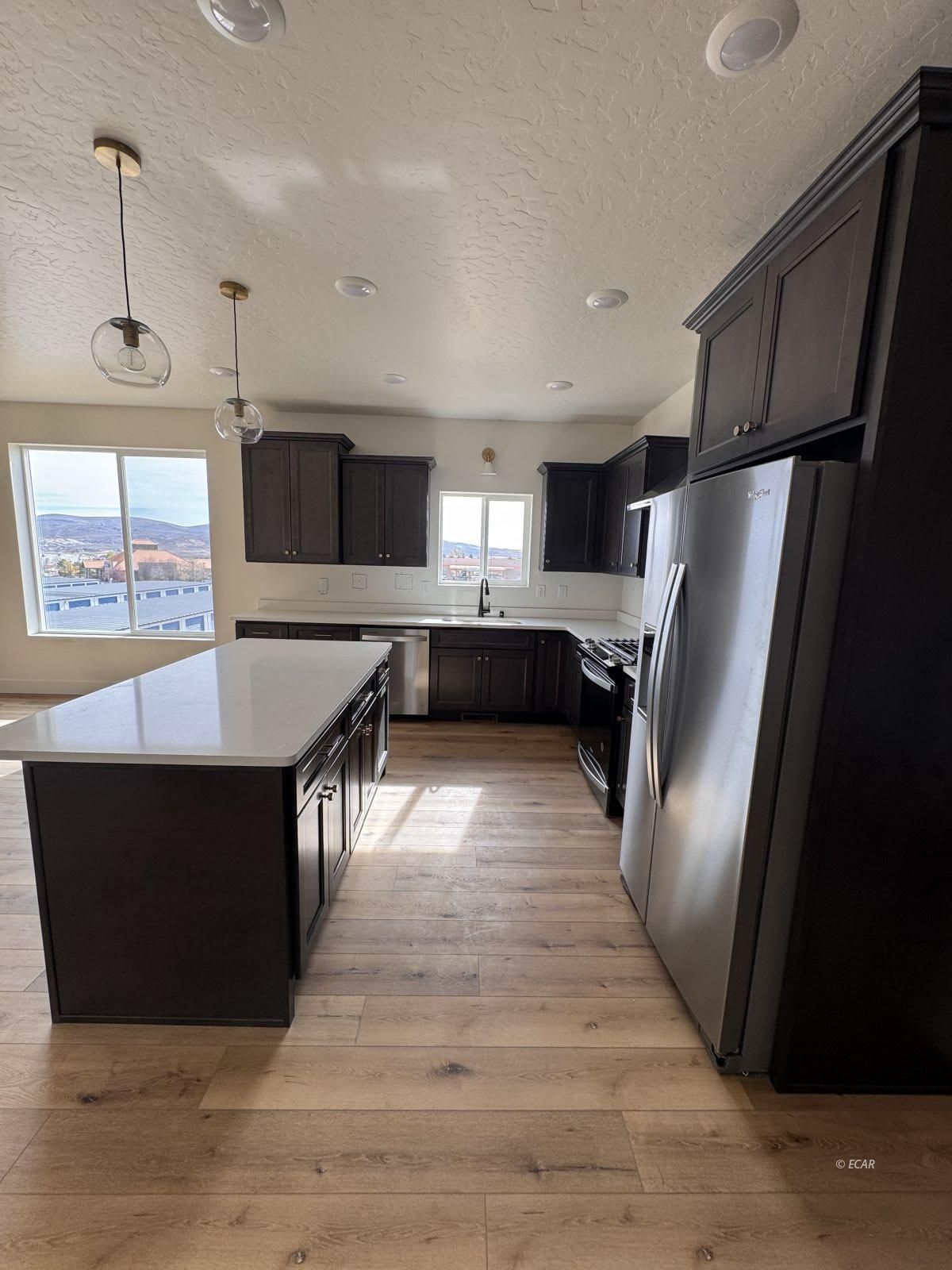 2909 Aria Way Property Photo 11