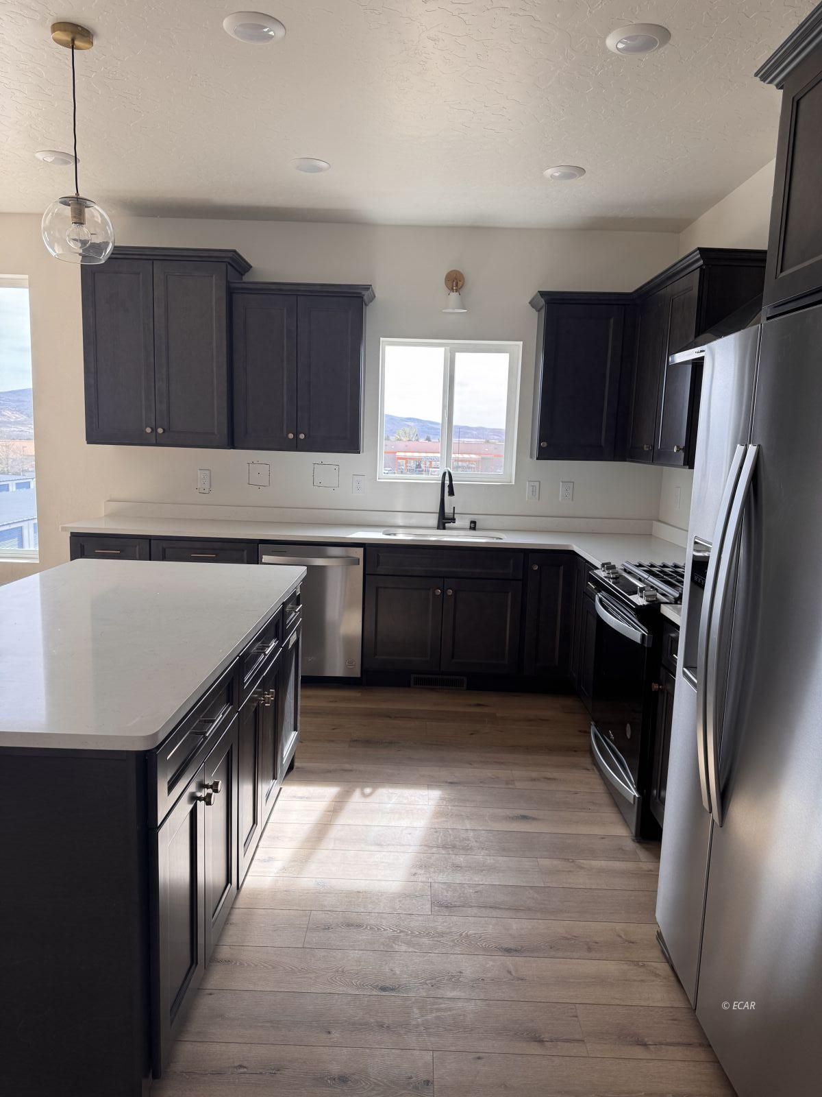 2909 Aria Way Property Photo 12