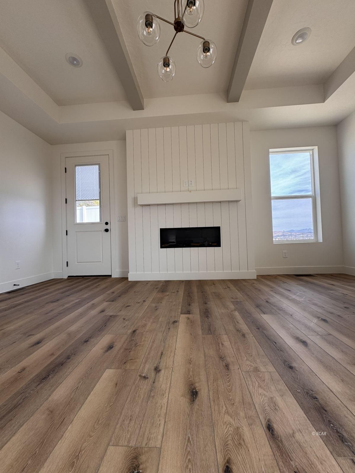 2909 Aria Way Property Photo 13