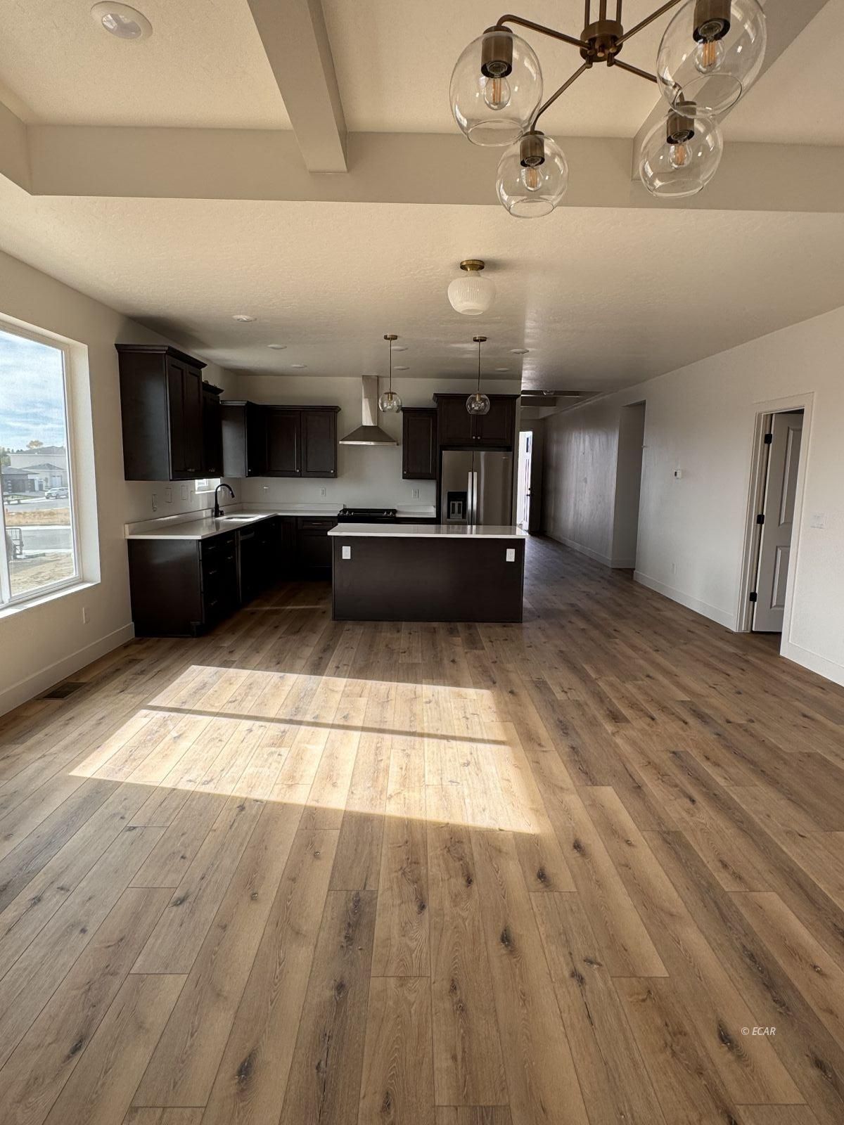 2909 Aria Way Property Photo 14