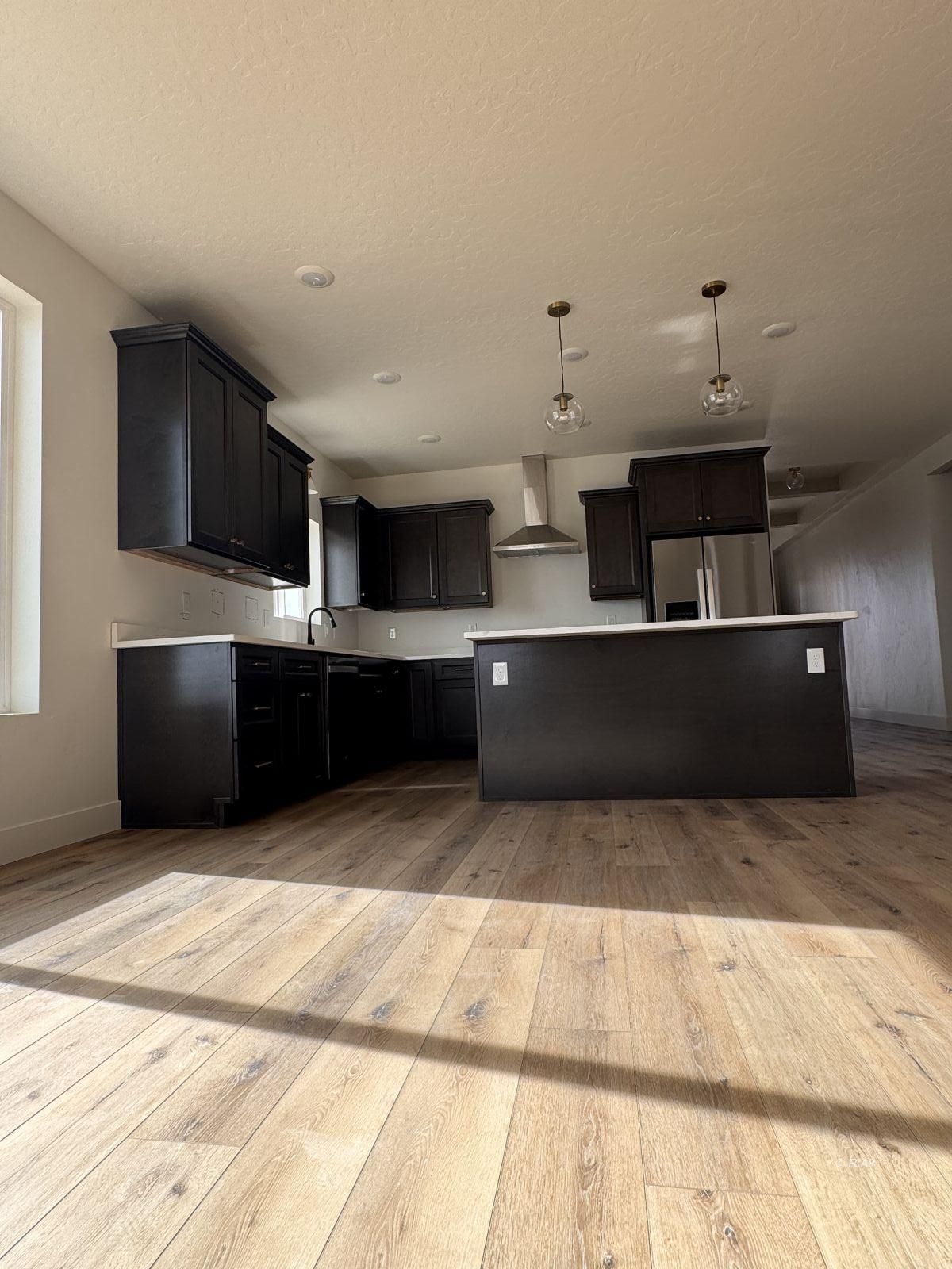 2909 Aria Way Property Photo 15