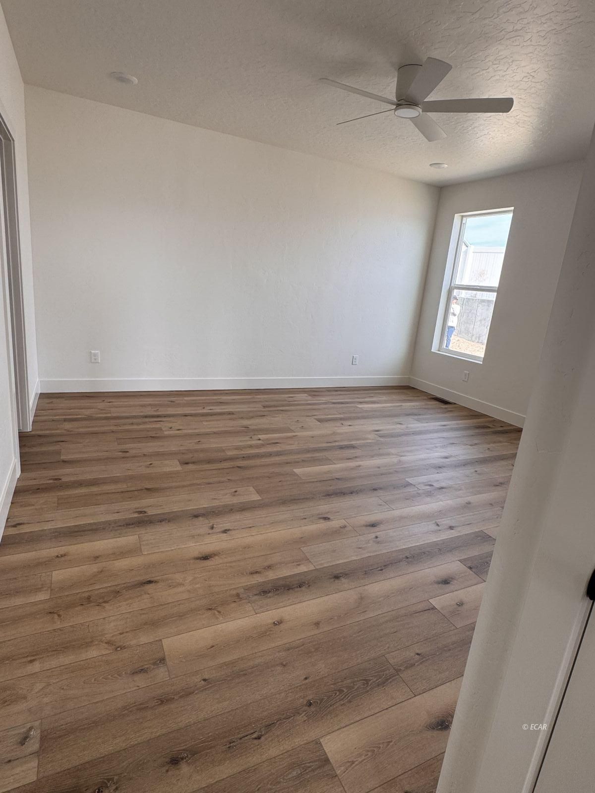 2909 Aria Way Property Photo 16