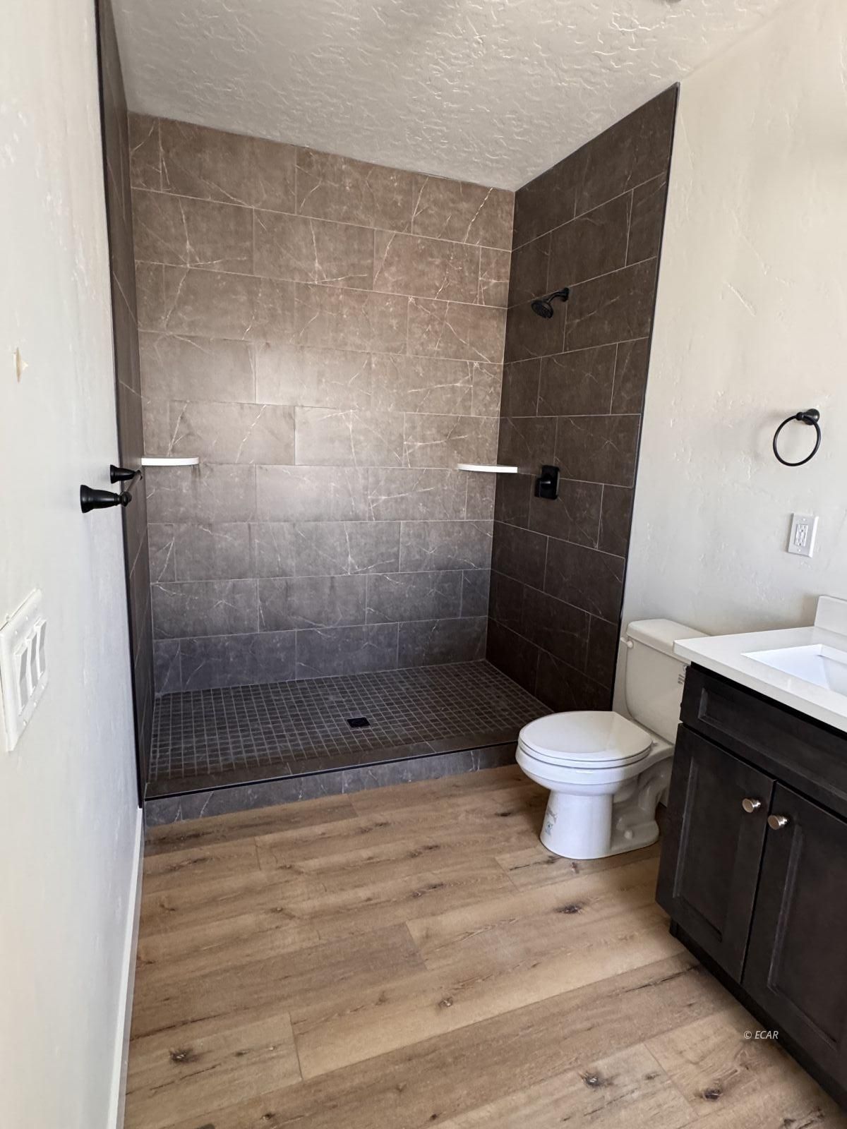 2909 Aria Way Property Photo 18