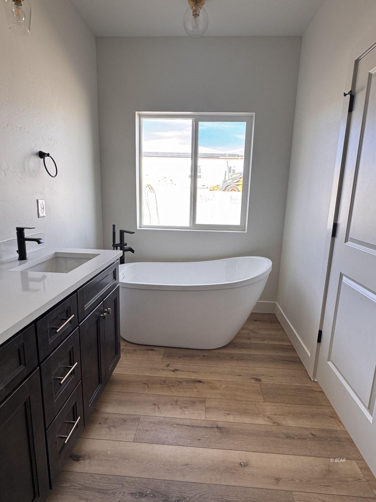 2909 Aria Way Property Photo 19