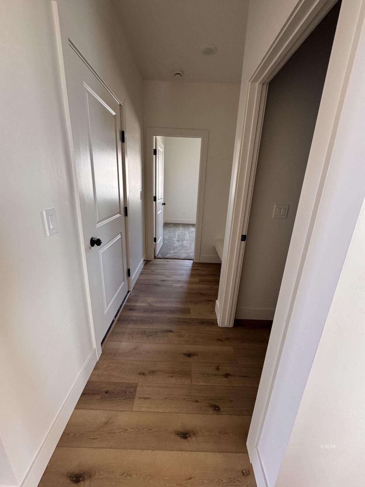 2909 Aria Way Property Photo 20