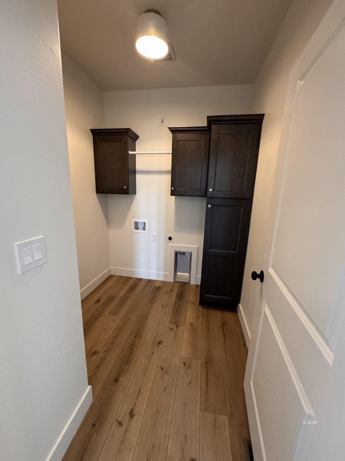 2909 Aria Way Property Photo 21