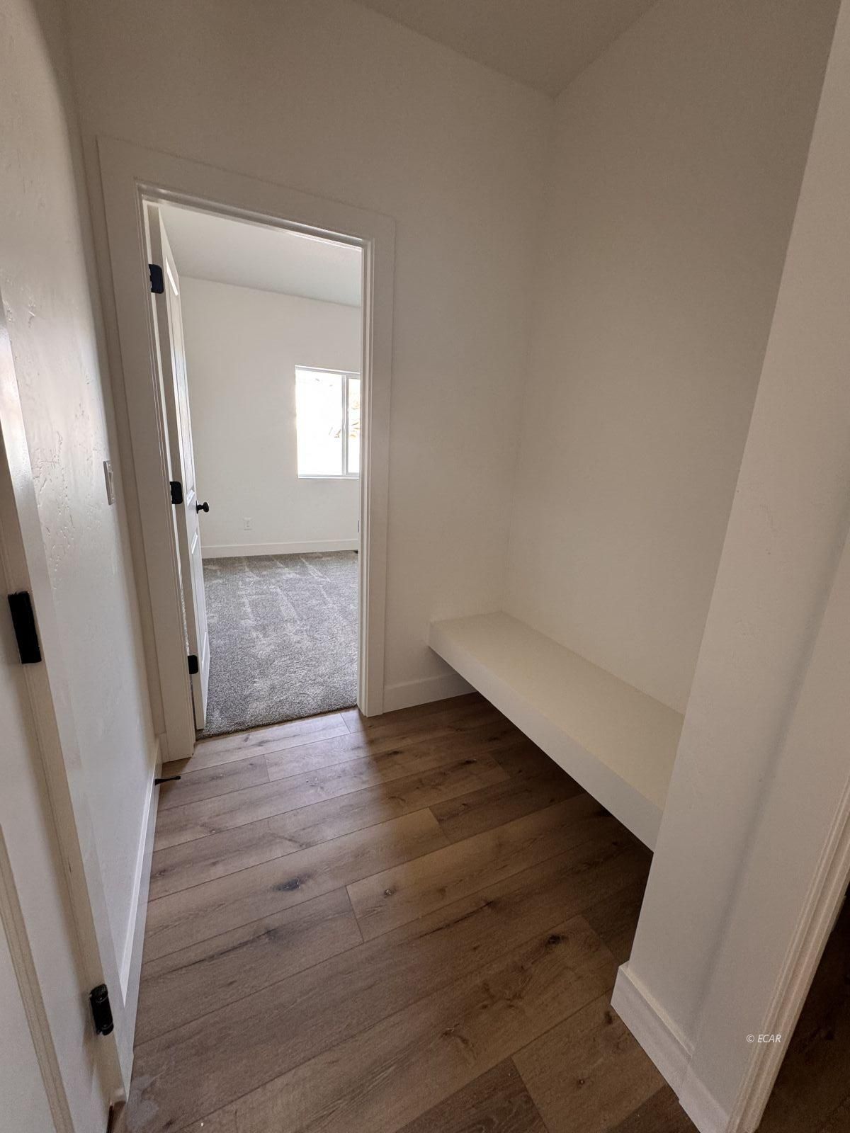 2909 Aria Way Property Photo 22