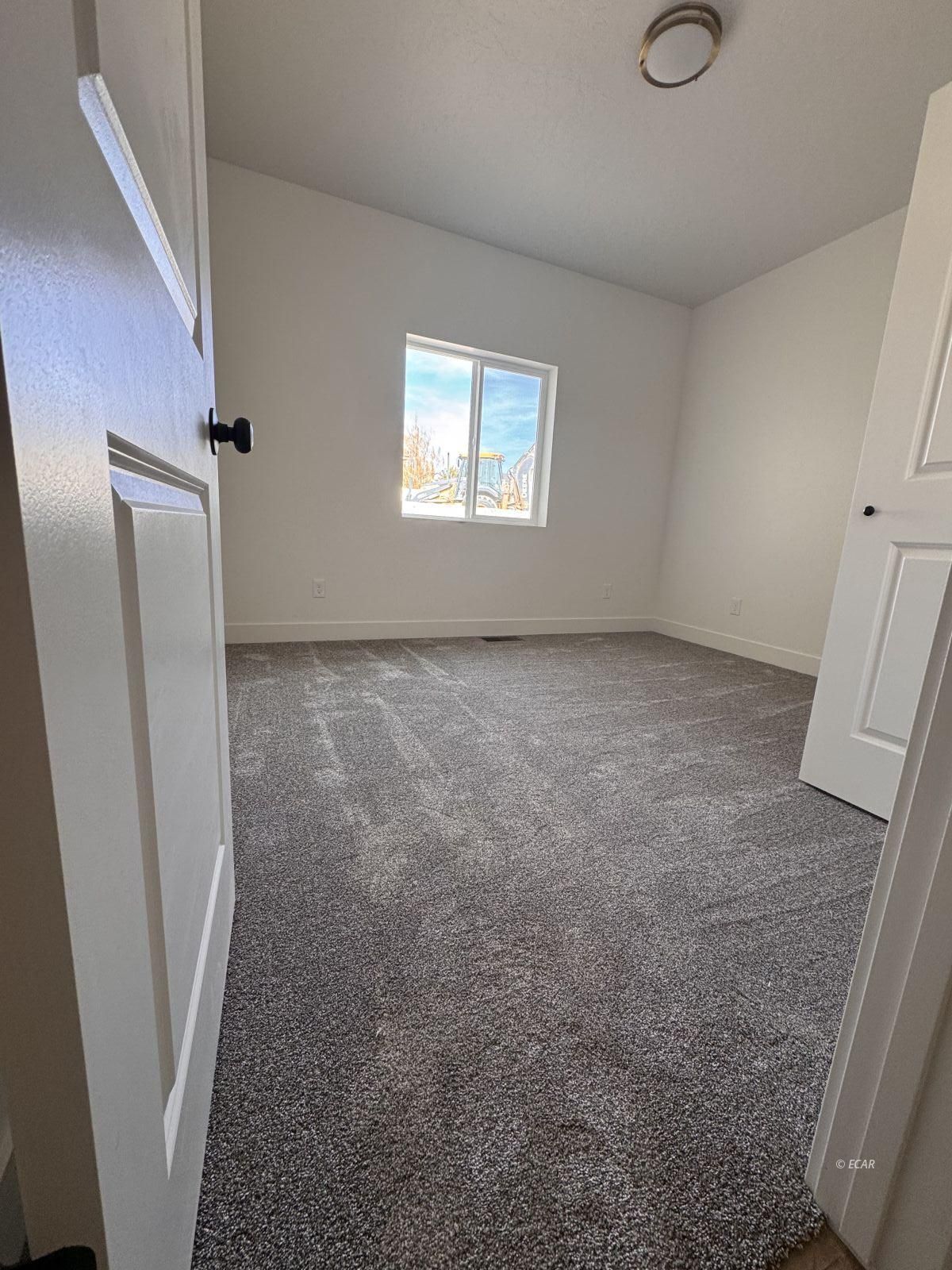 2909 Aria Way Property Photo 23