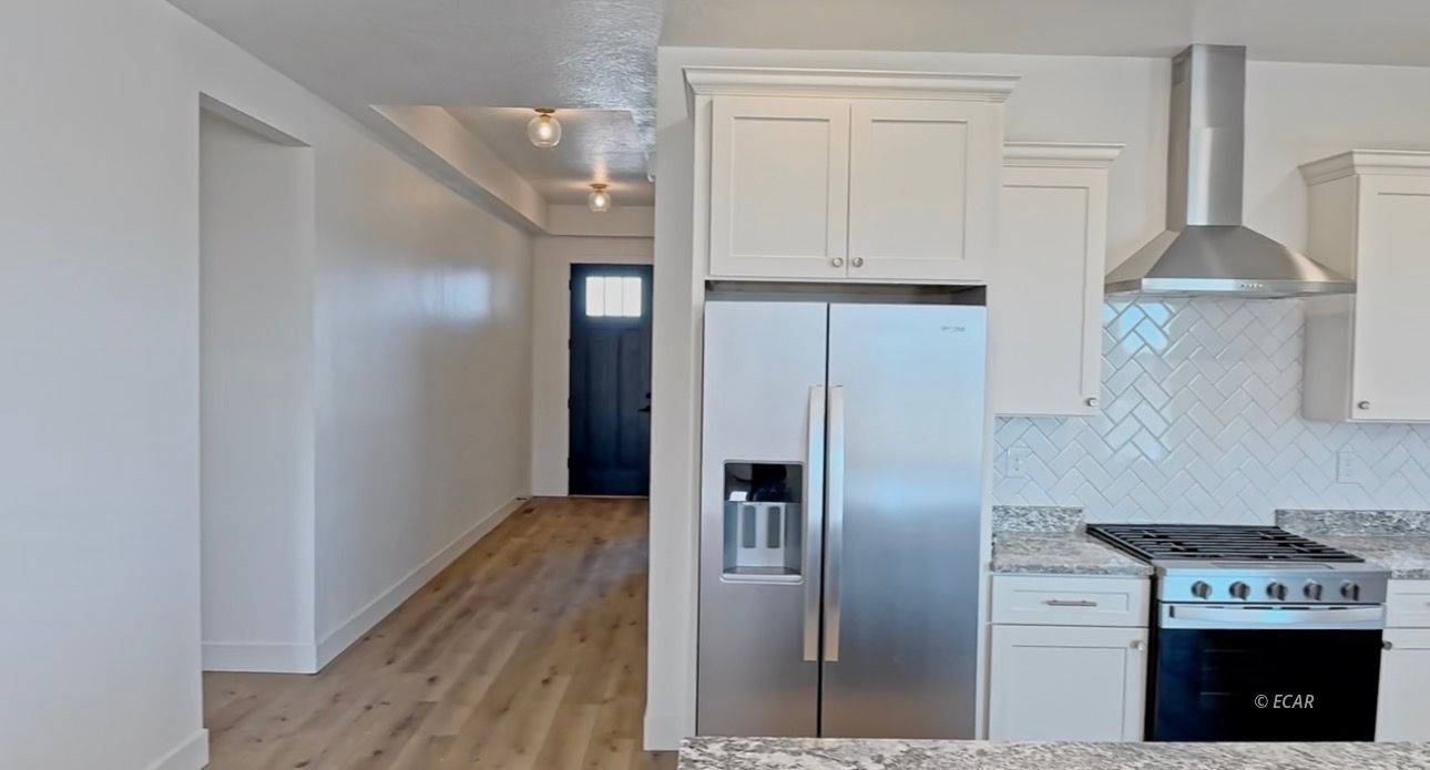 2909 Aria Way Property Photo 26