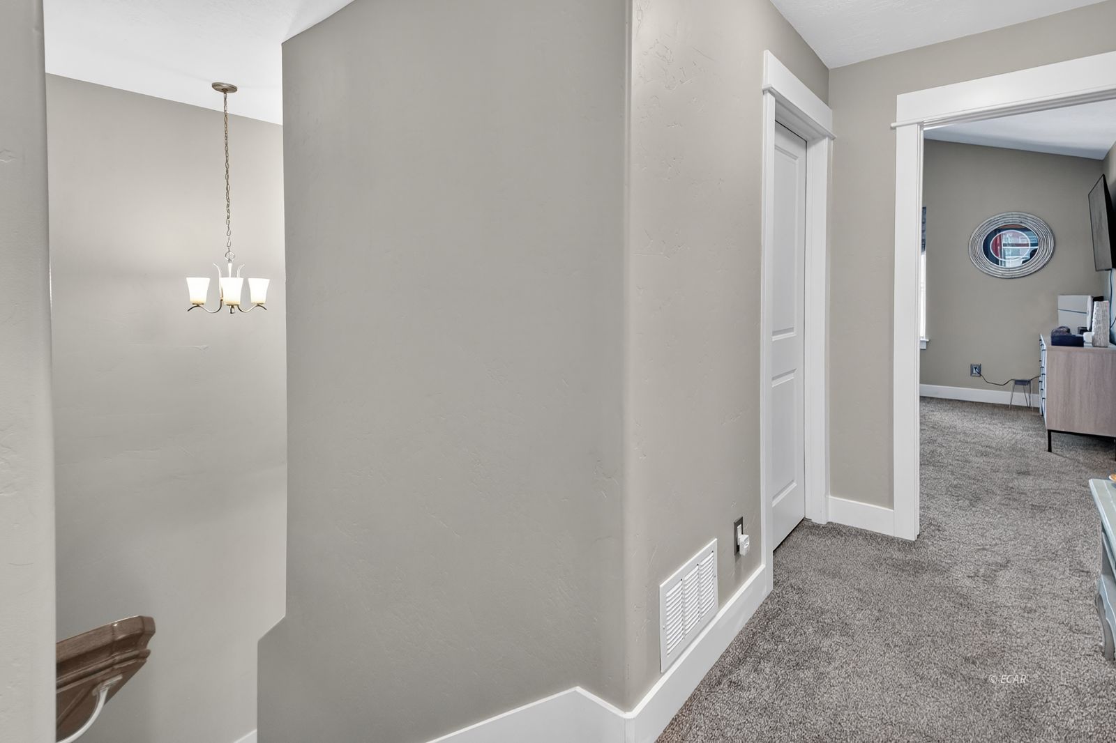 2432 Khoury Lane Property Photo 14