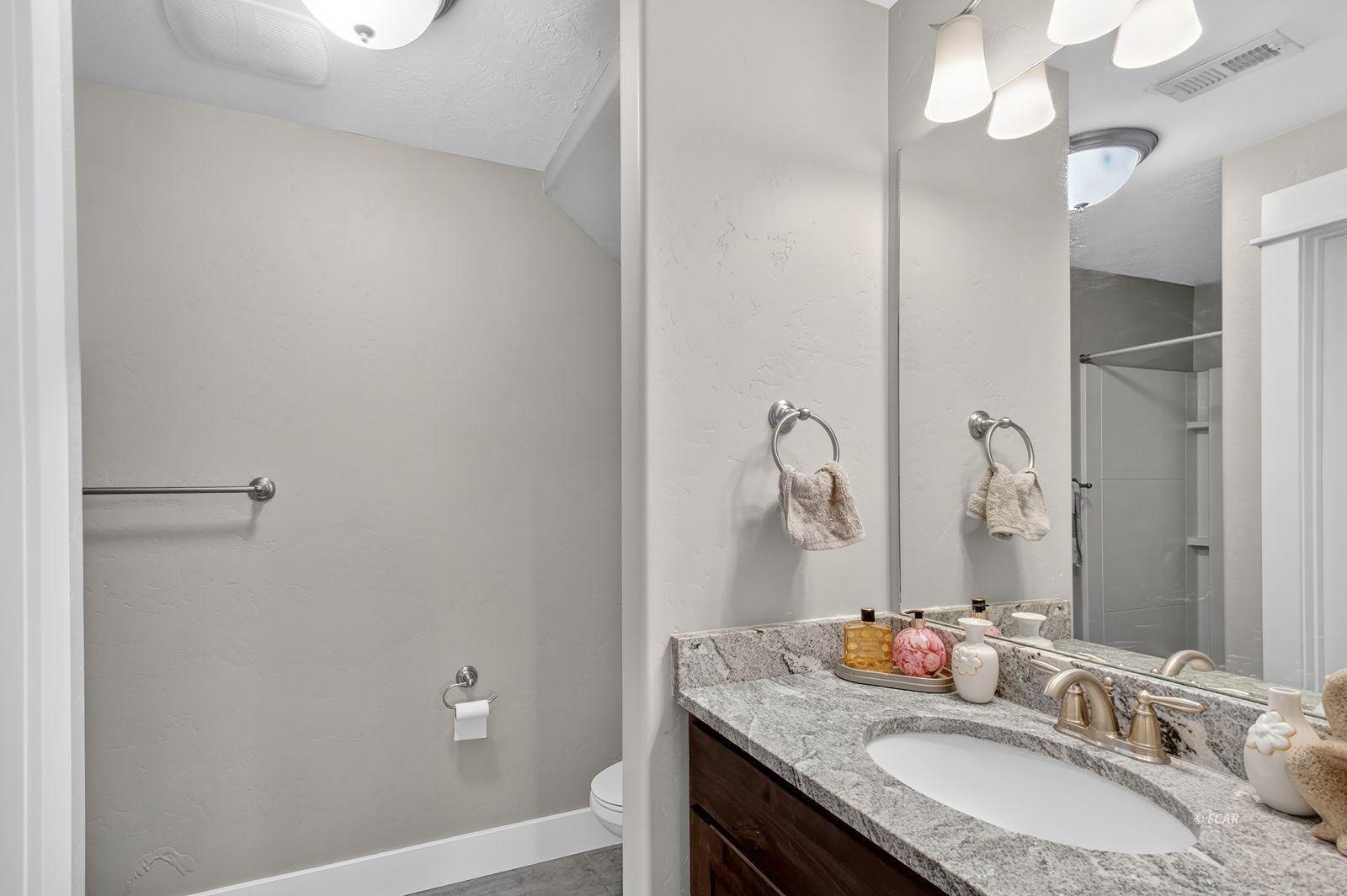 2432 Khoury Lane Property Photo 30