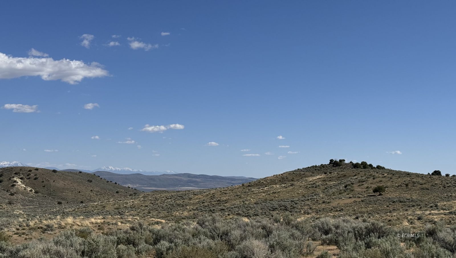 Snobowl Road Property Photo 1