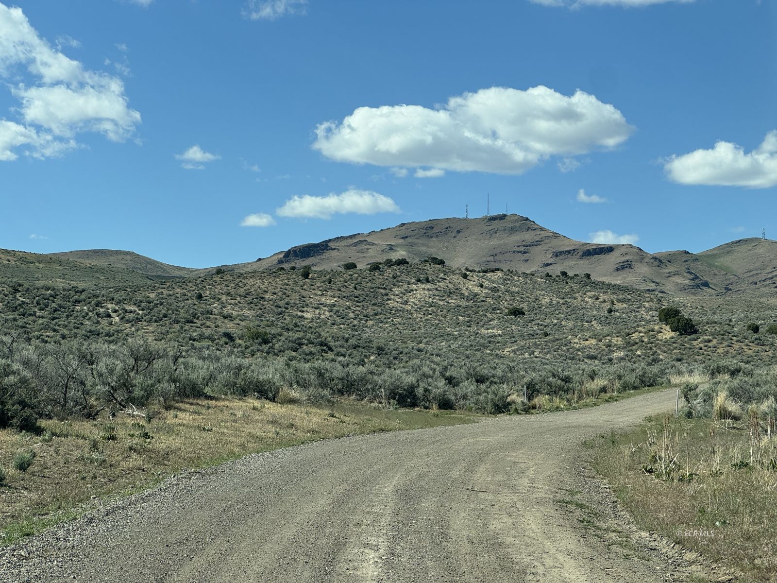 Snobowl Road Property Photo 4