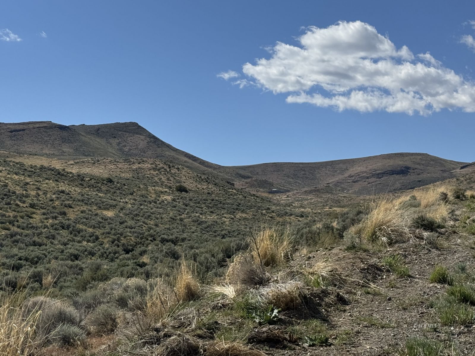 Snobowl Road Property Photo 6