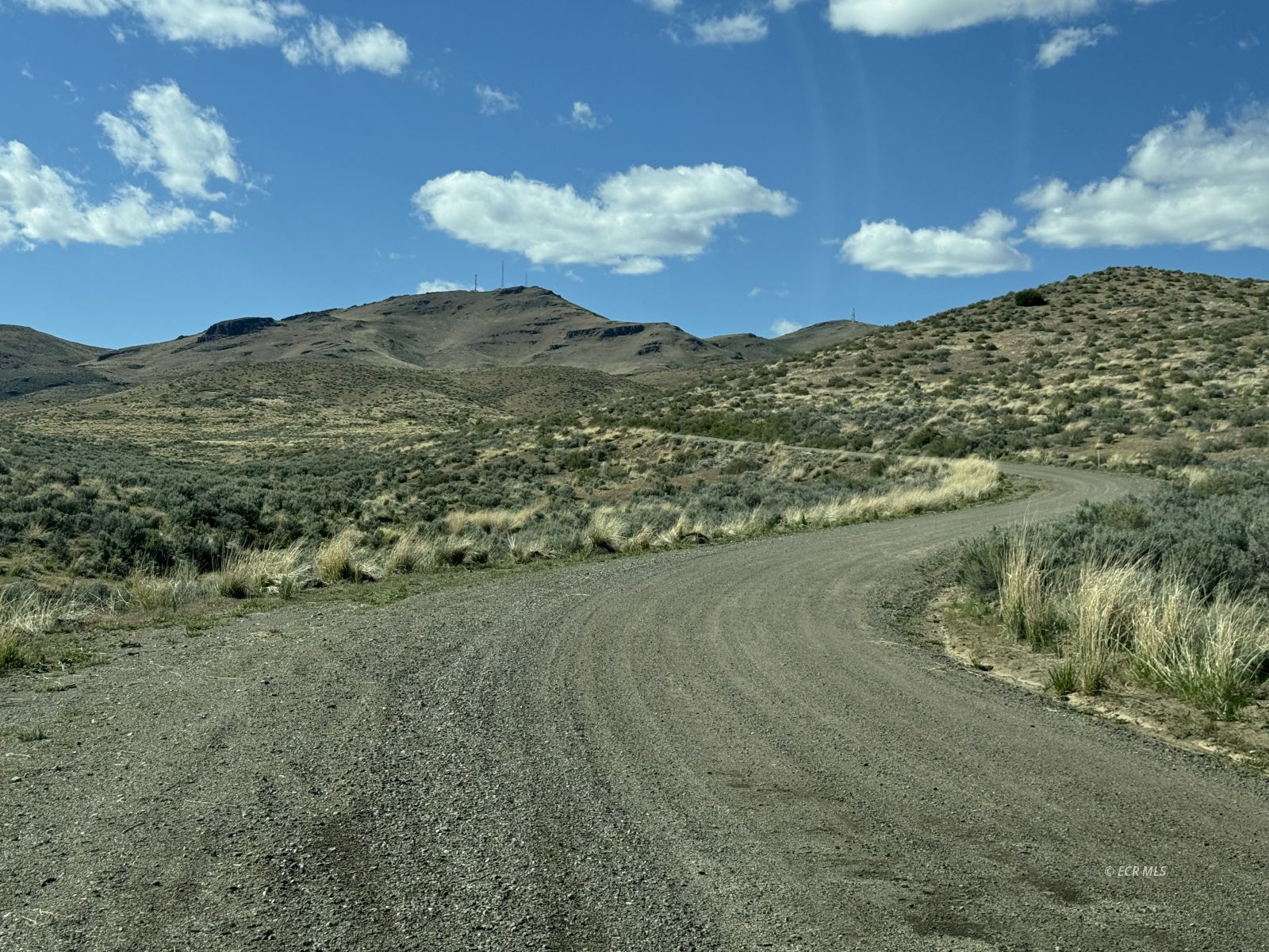 Snobowl Road Property Photo 8