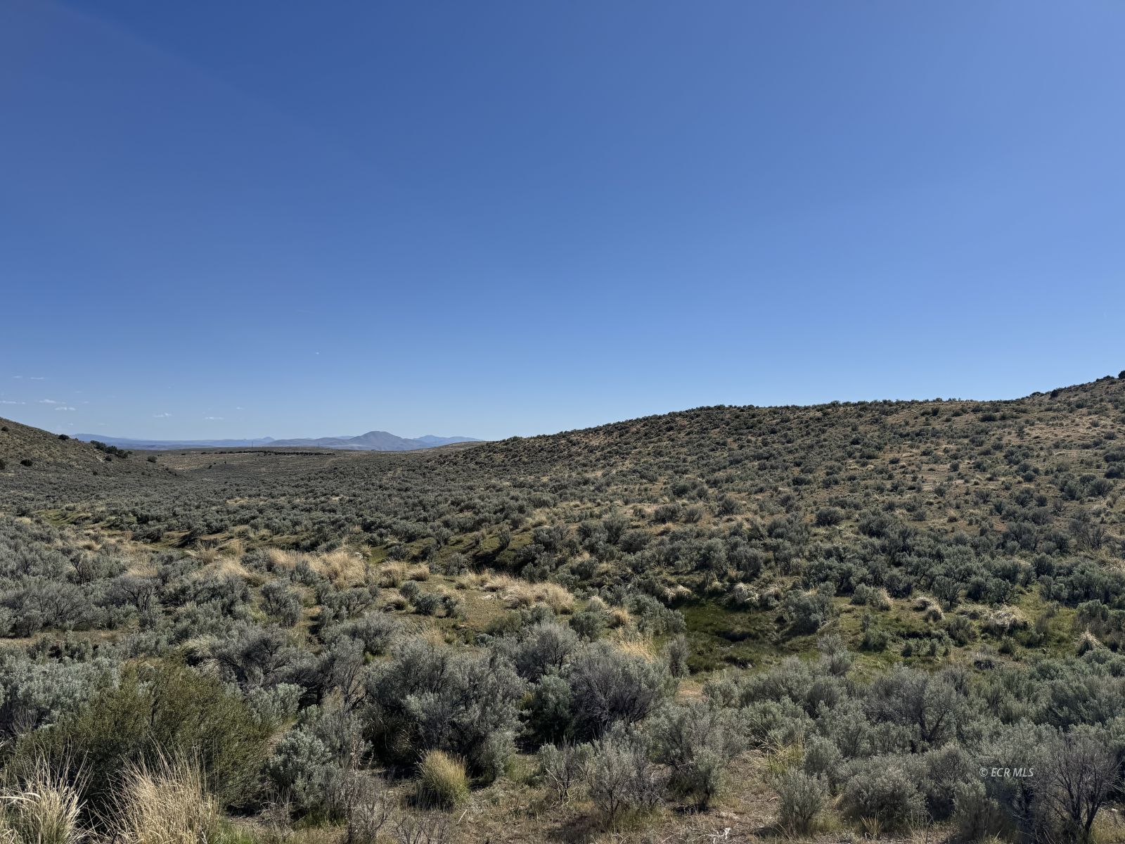 Snobowl Road Property Photo 10