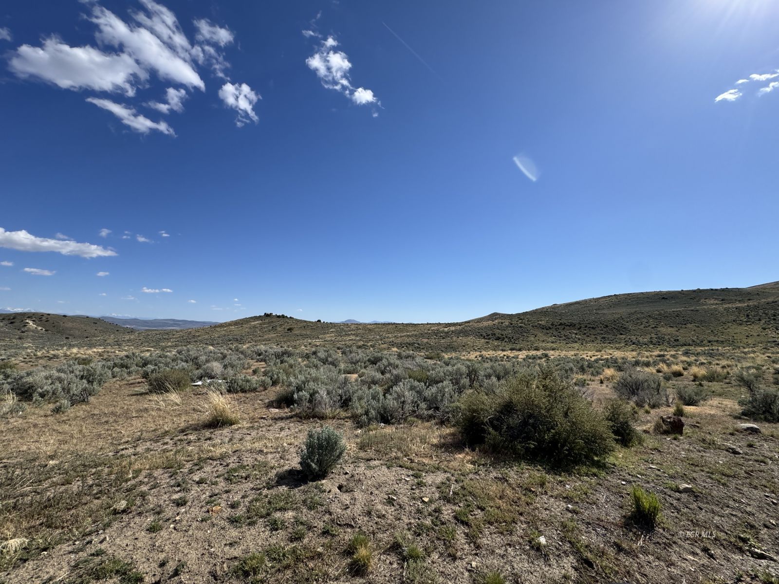 Snobowl Road Property Photo 12