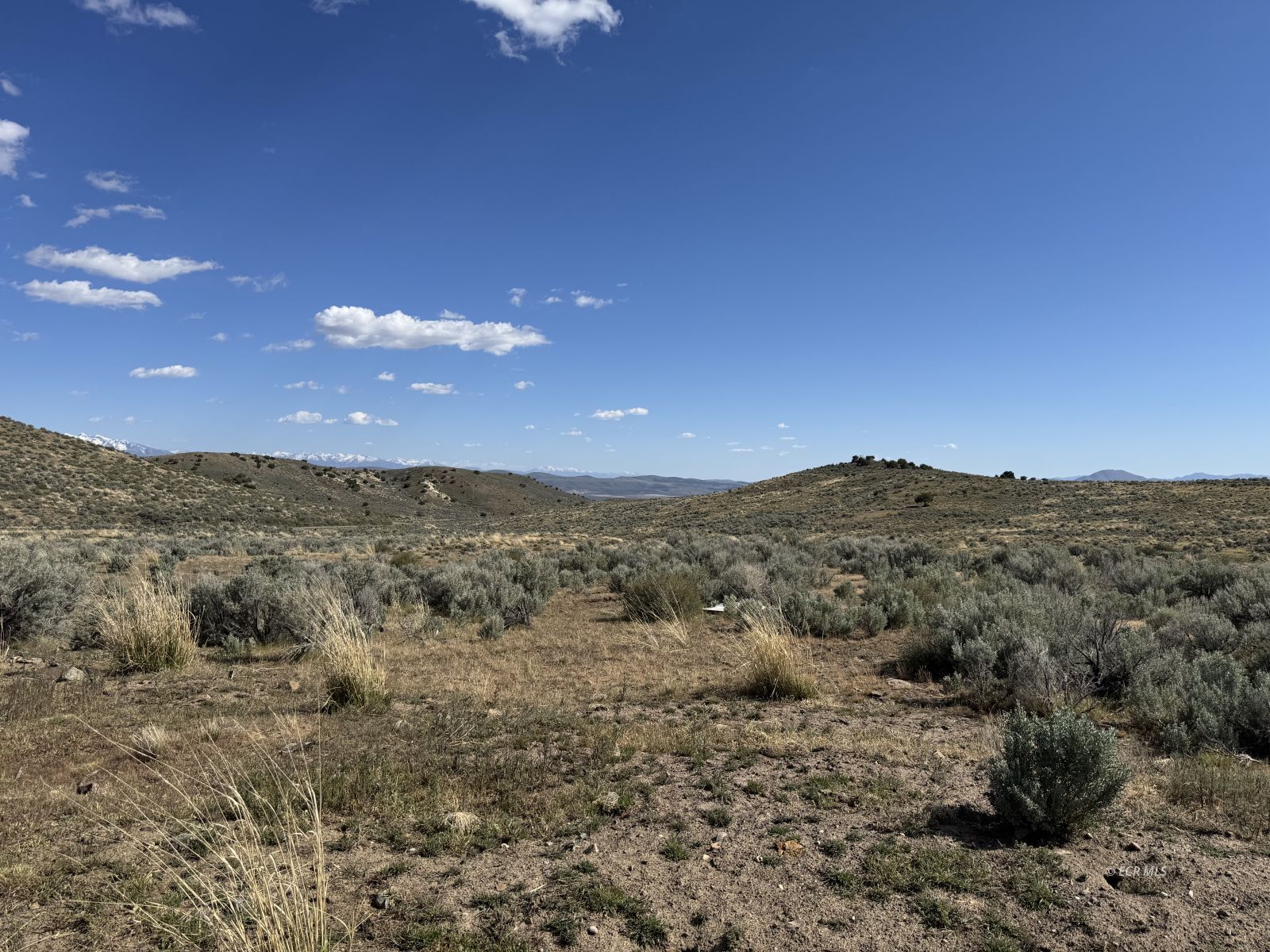 Snobowl Road Property Photo 13