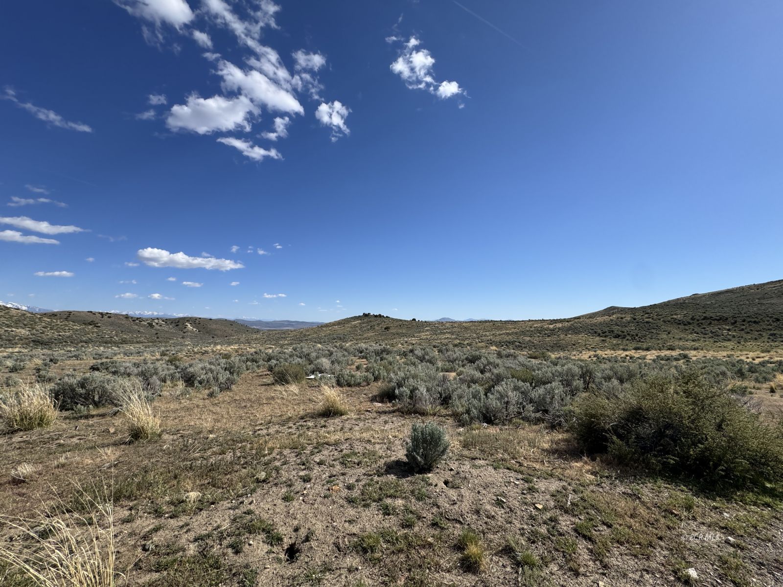 Snobowl Road Property Photo 14