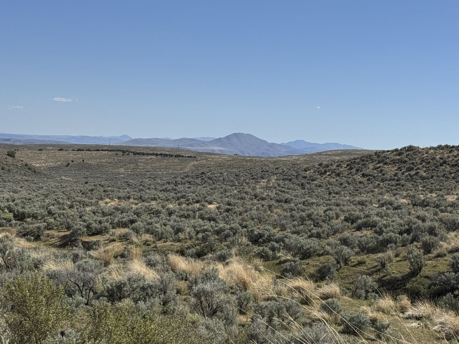 Snobowl Road Property Photo 15