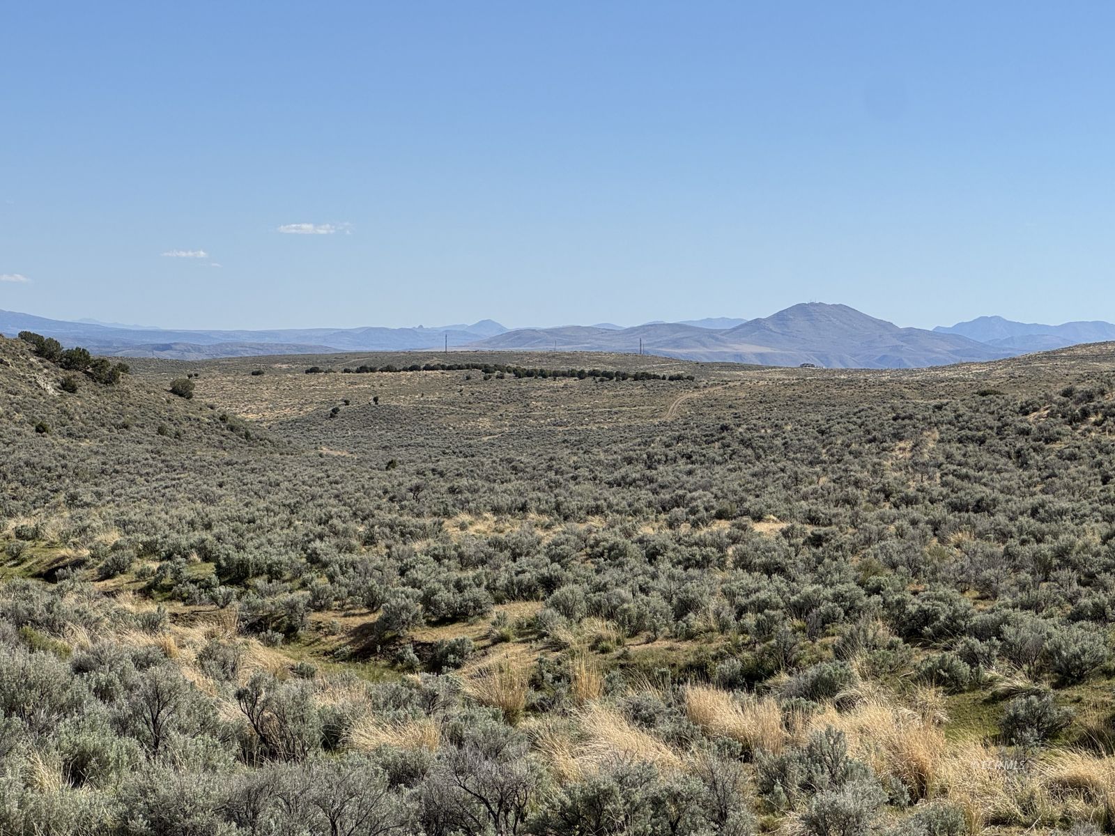 Snobowl Road Property Photo 16