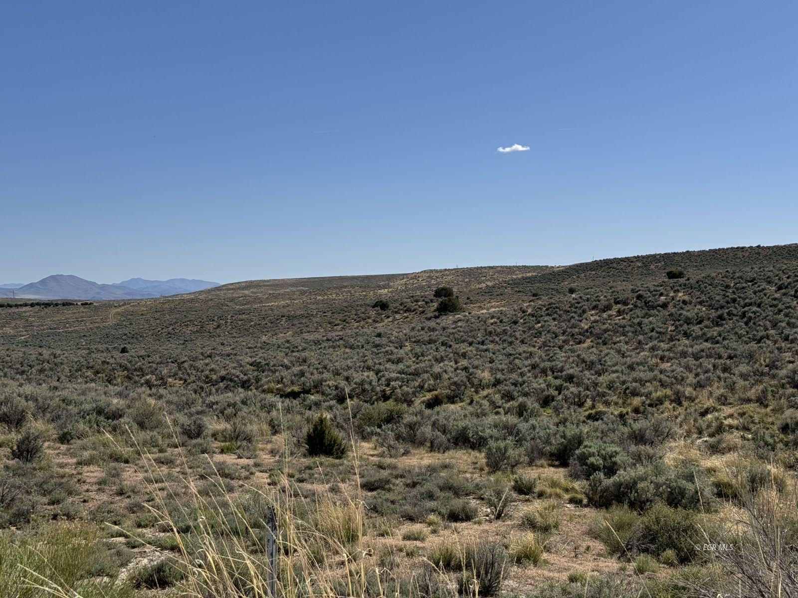 Snobowl Road Property Photo 17