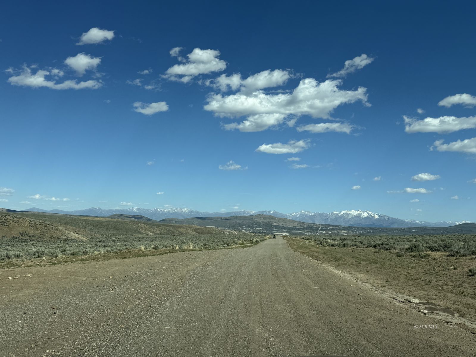 Snobowl Road Property Photo 19