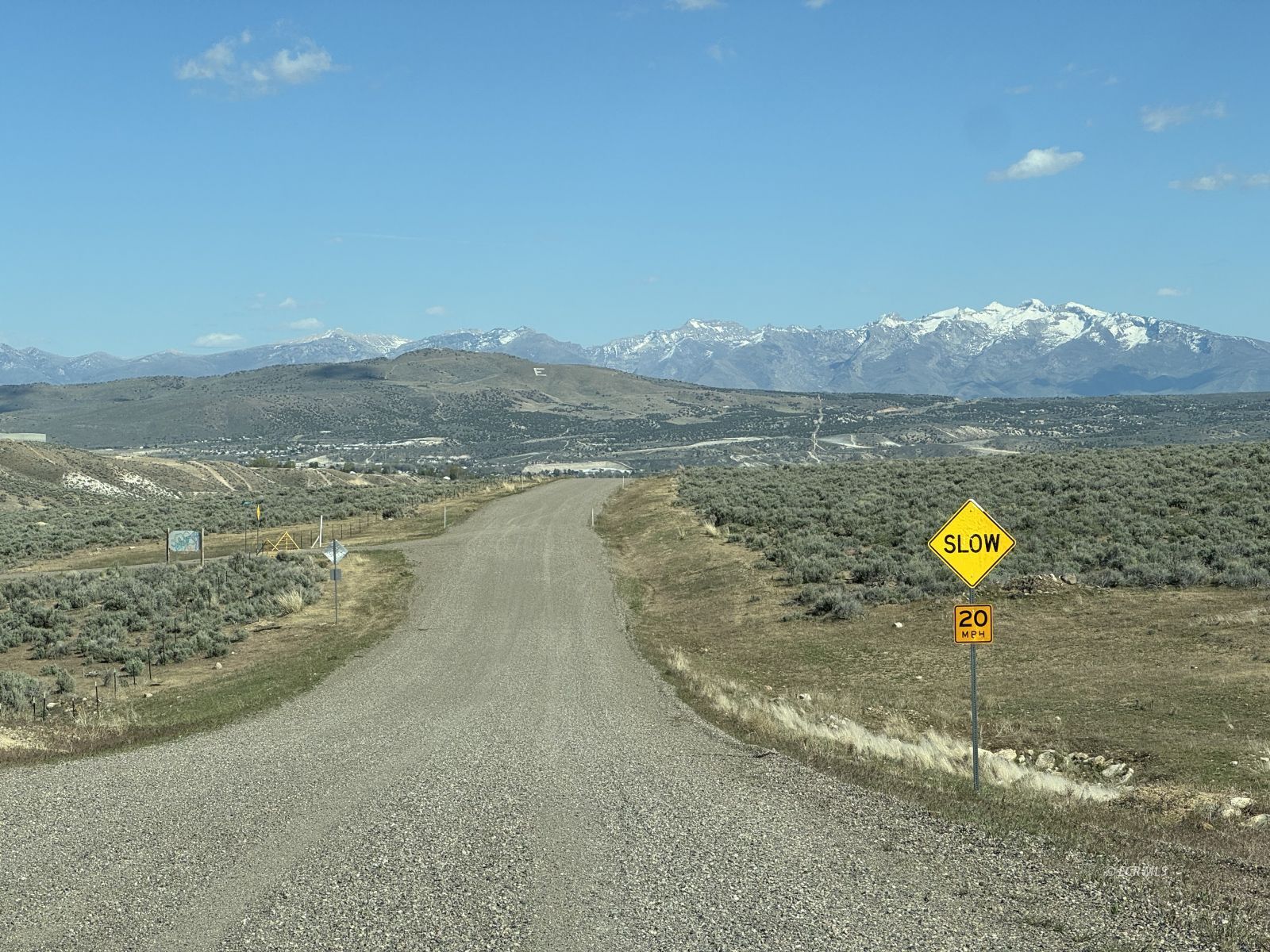 Snobowl Road Property Photo 20