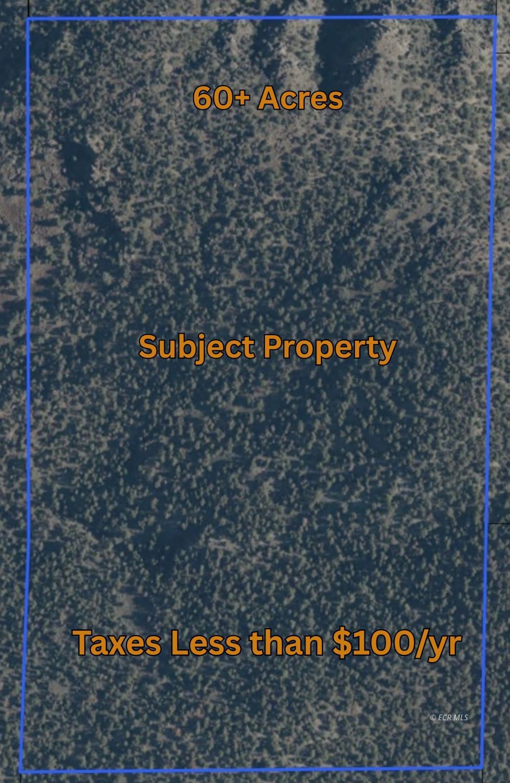 075-012-059 S31 T37n R70e Parcel Property Photo 1