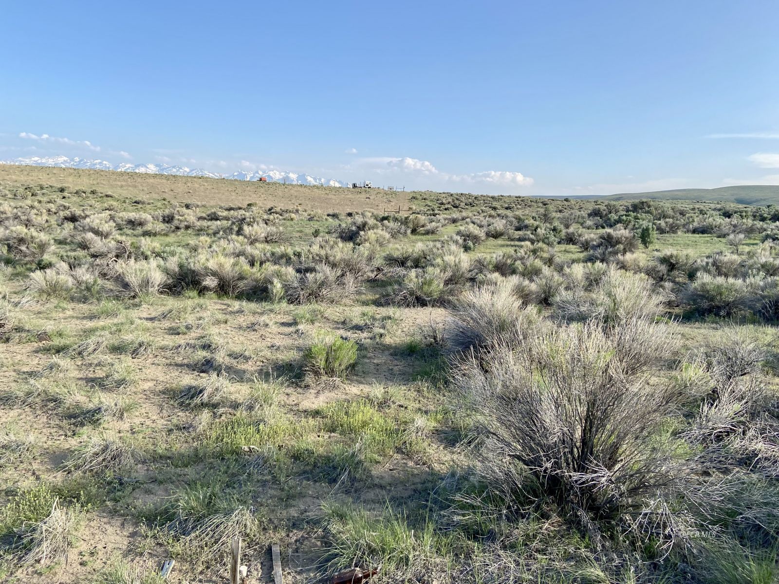 .93 Acres Aurora Drive Property Photo 1