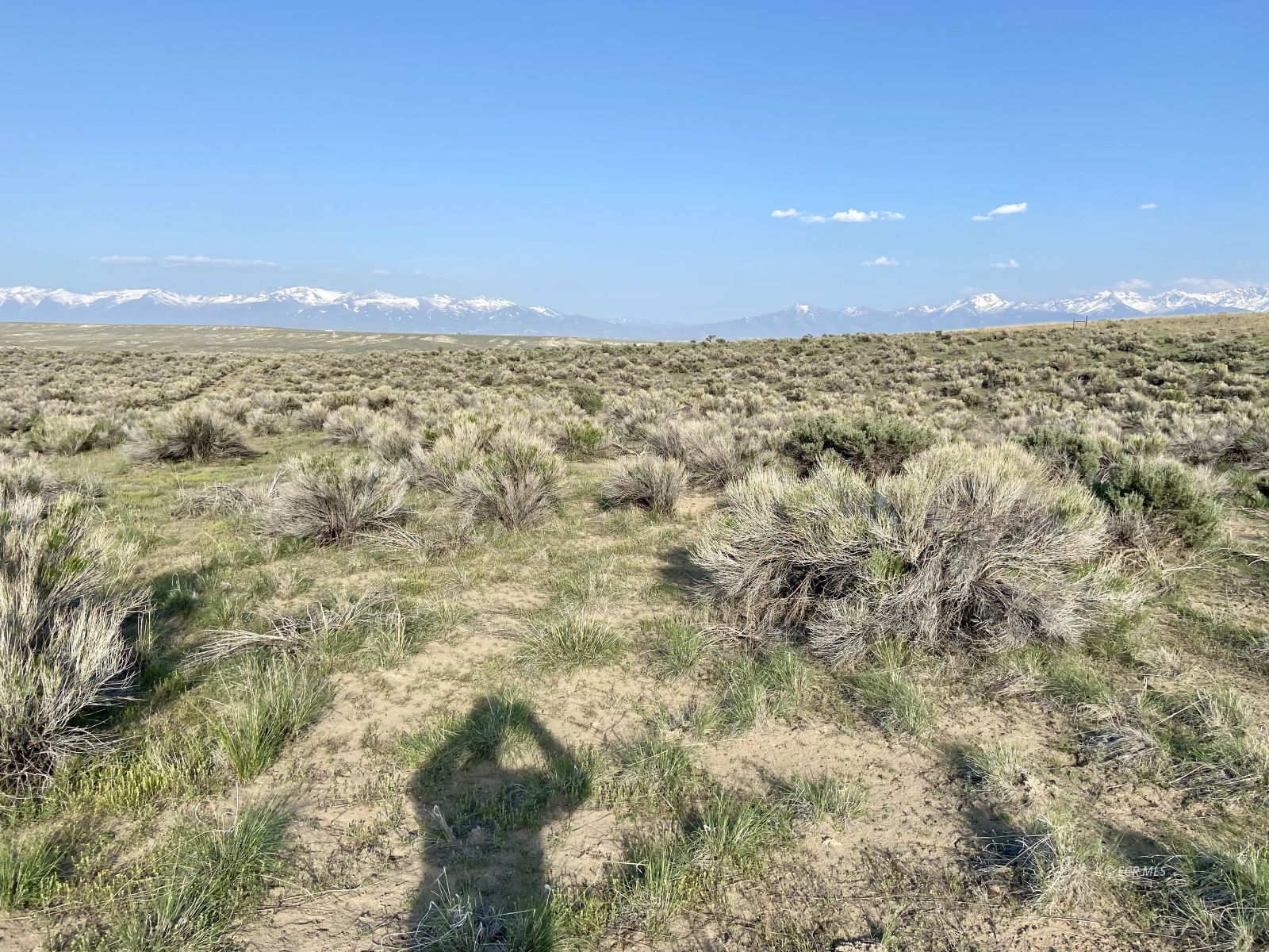 .93 Acres Aurora Drive Property Photo 2