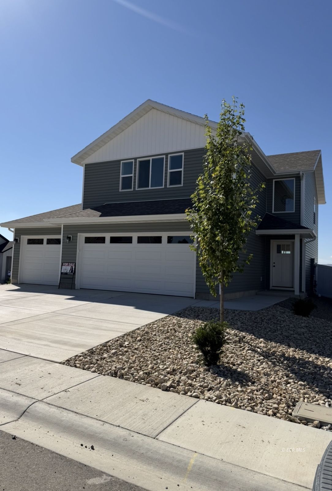 2918 Aria Way Property Photo 1