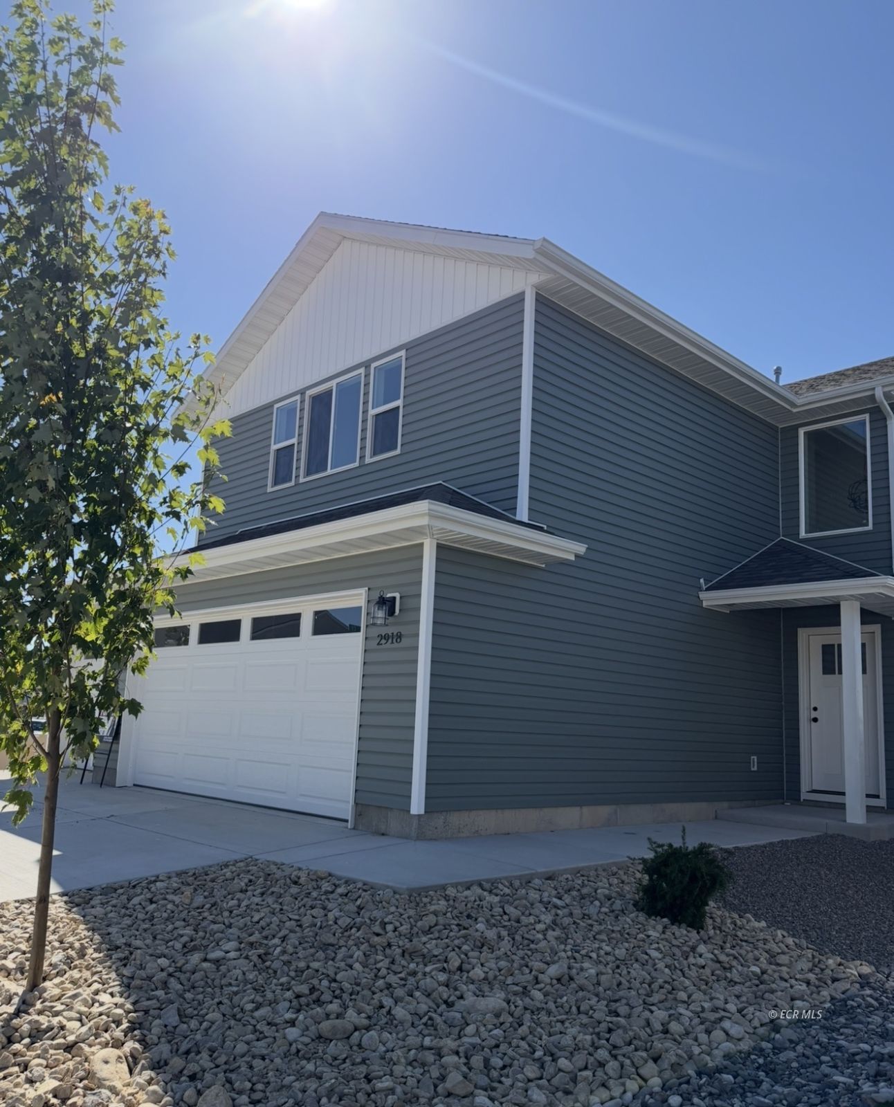 2918 Aria Way Property Photo 3