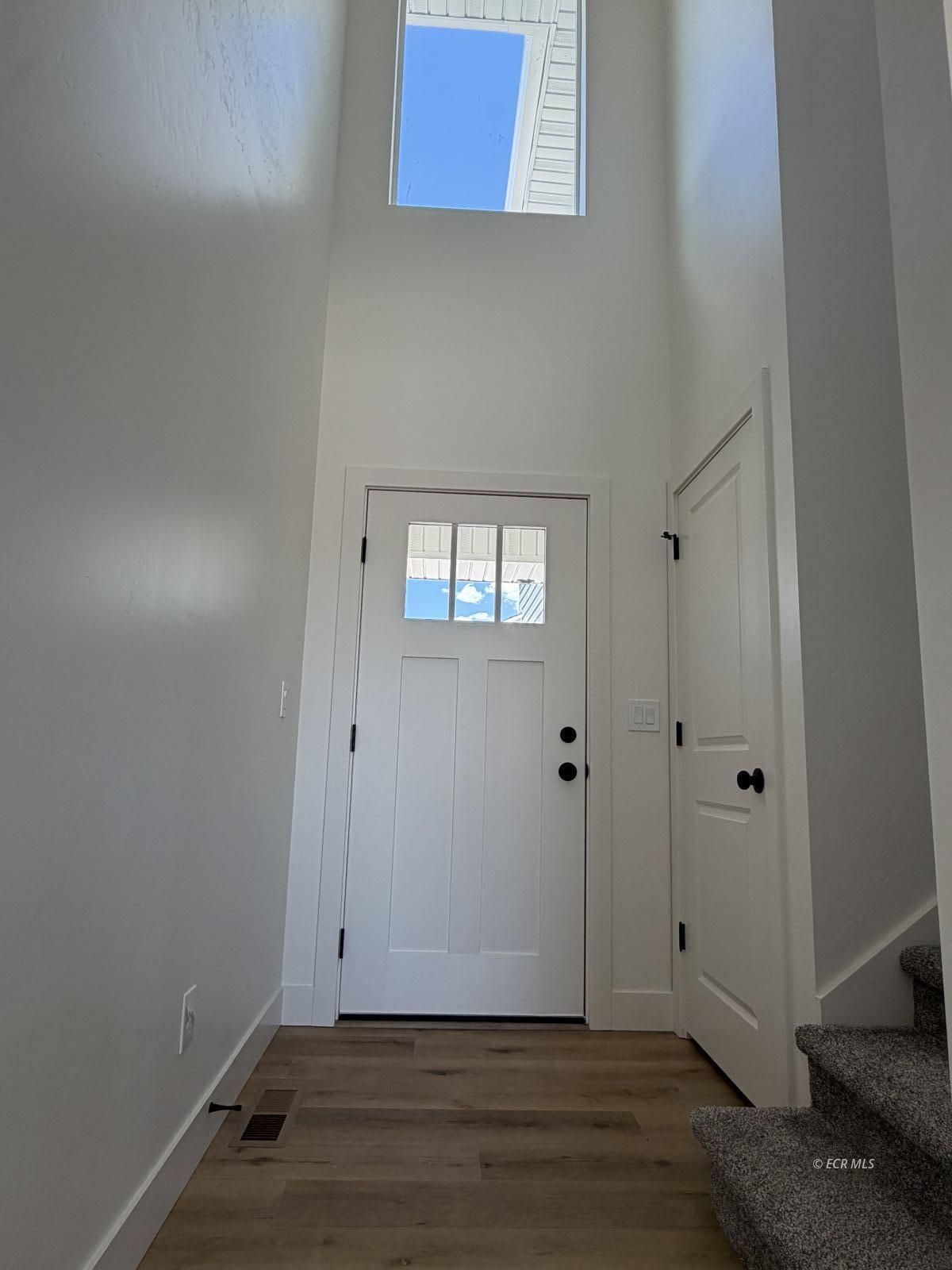 2918 Aria Way Property Photo 2