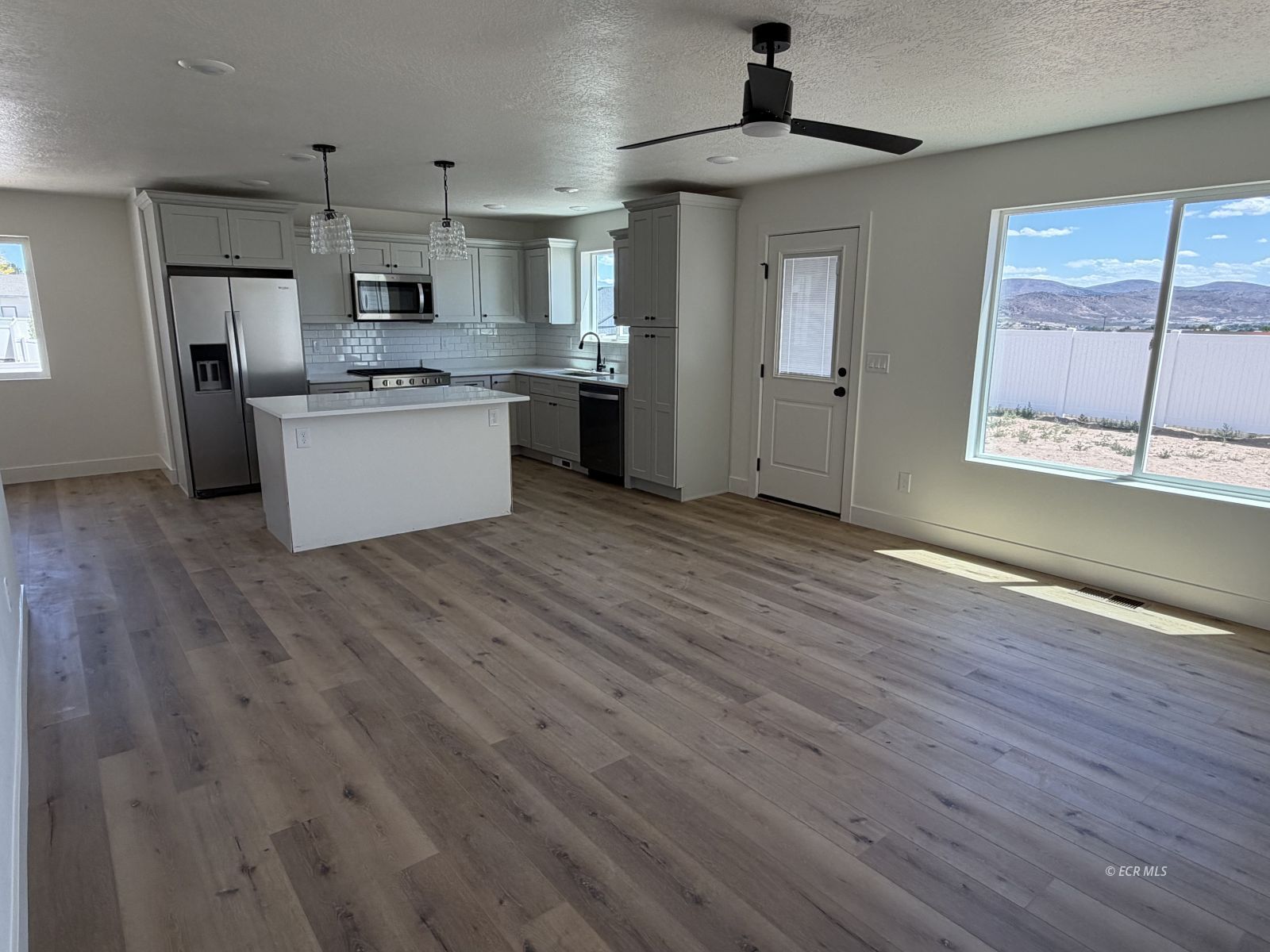 2918 Aria Way Property Photo 3