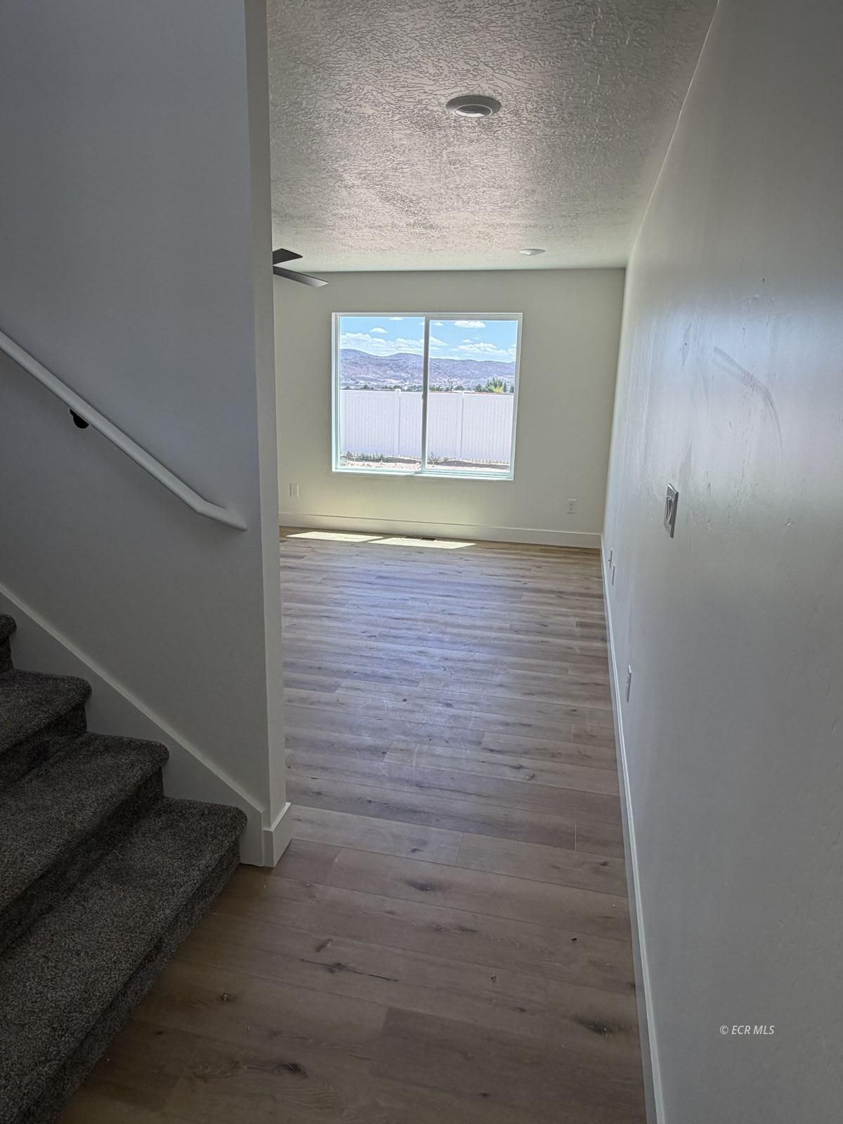 2918 Aria Way Property Photo 4