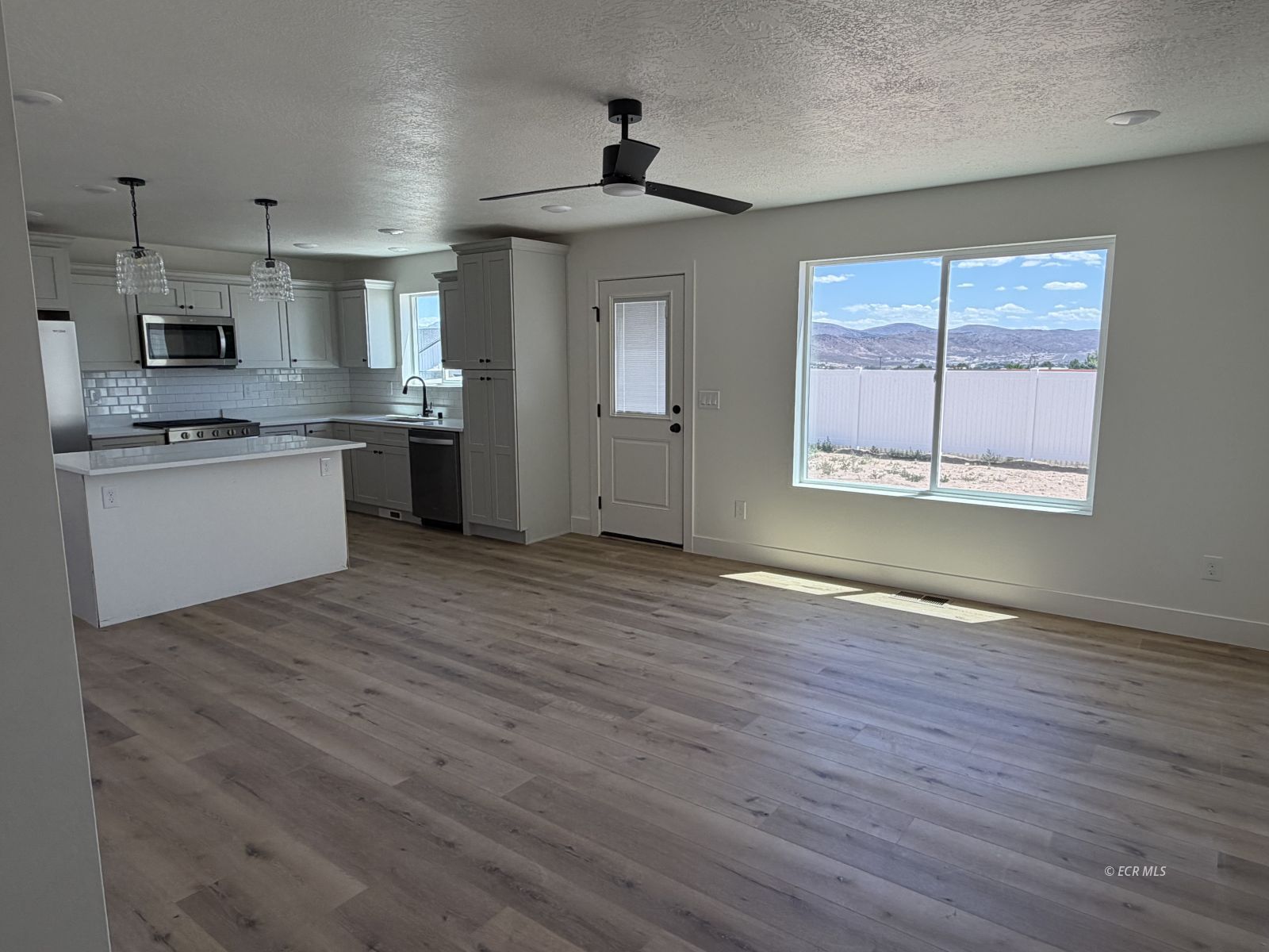 2918 Aria Way Property Photo 5