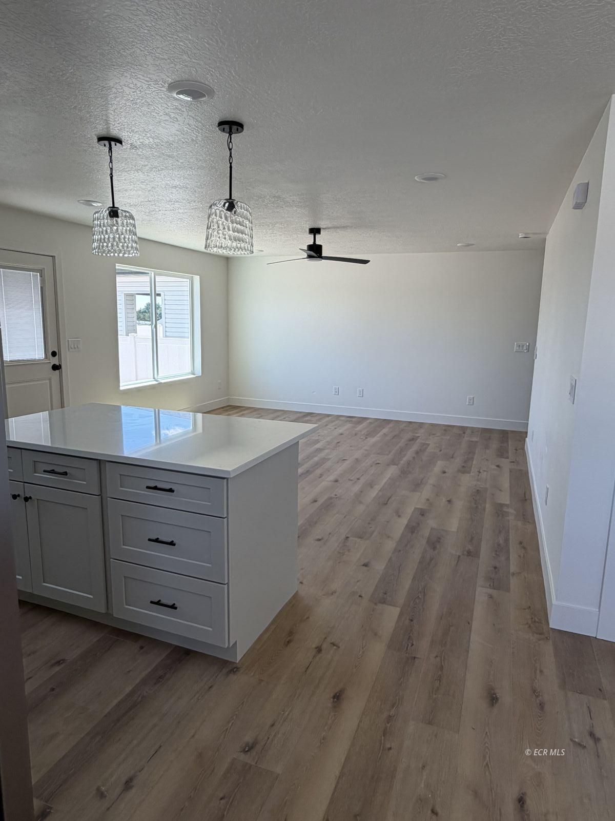 2918 Aria Way Property Photo 6