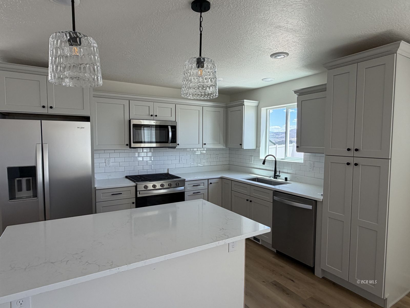 2918 Aria Way Property Photo 7