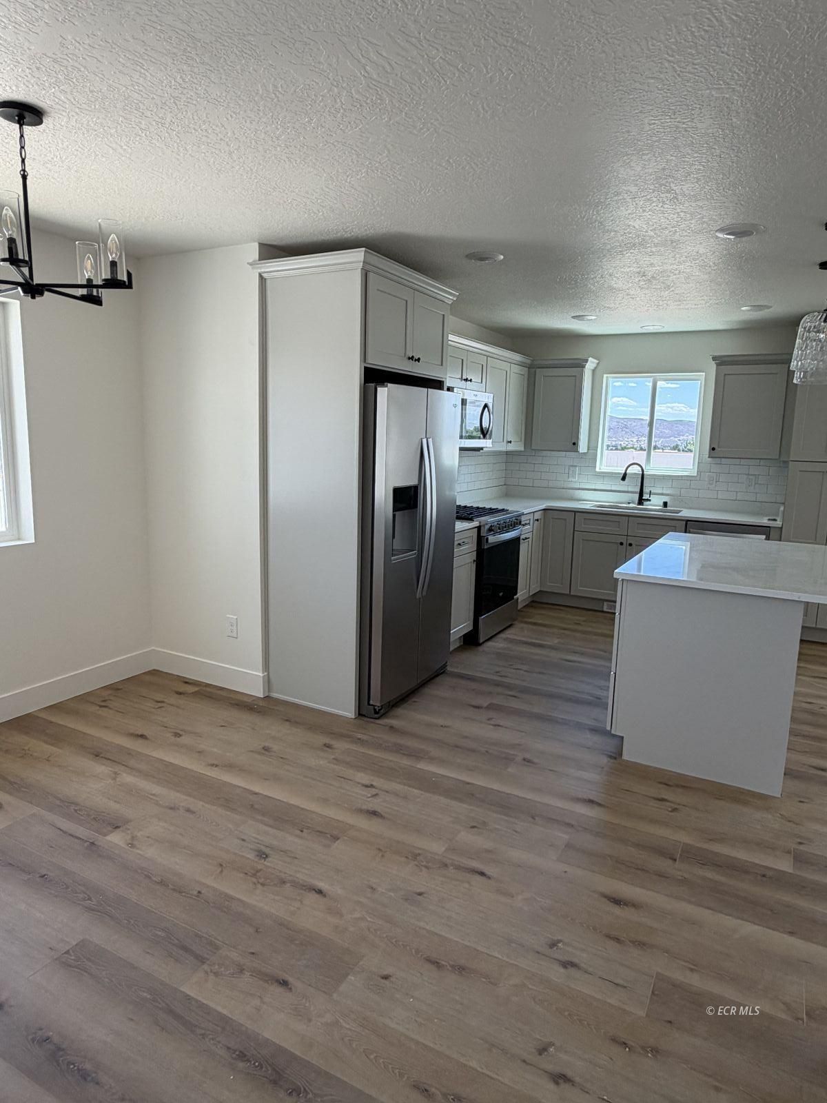 2918 Aria Way Property Photo 8