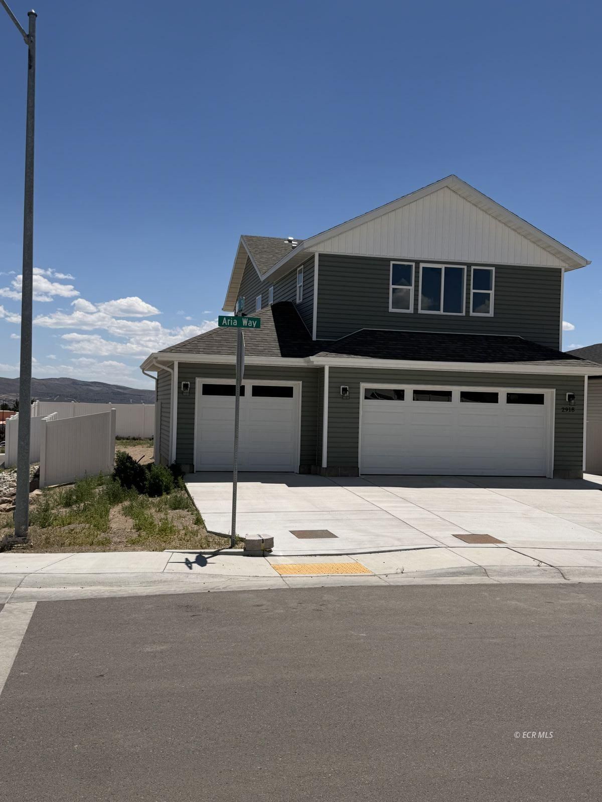 2918 Aria Way Property Photo 10