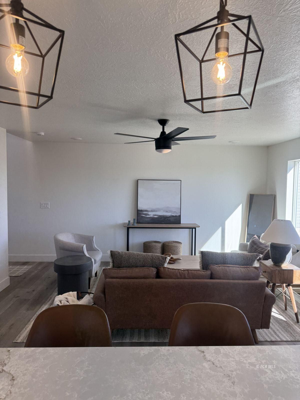 2918 Aria Way Property Photo 14