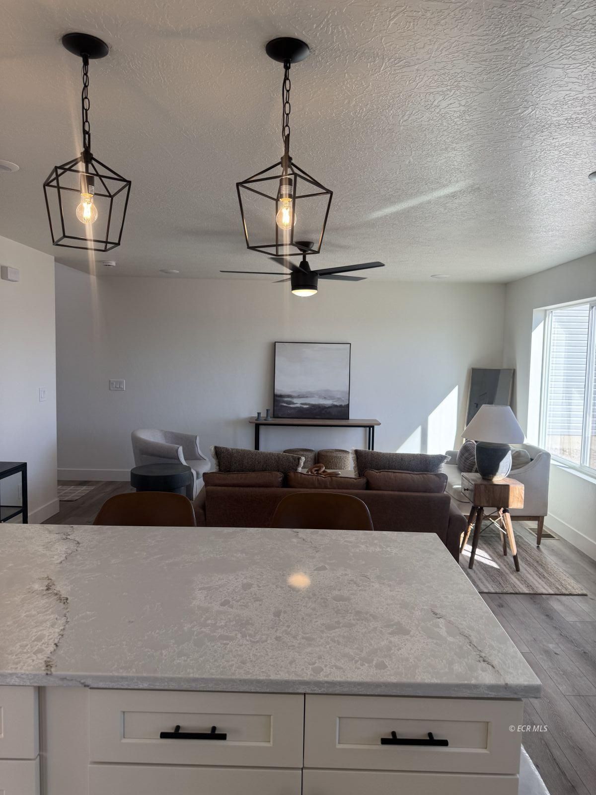 2918 Aria Way Property Photo 15