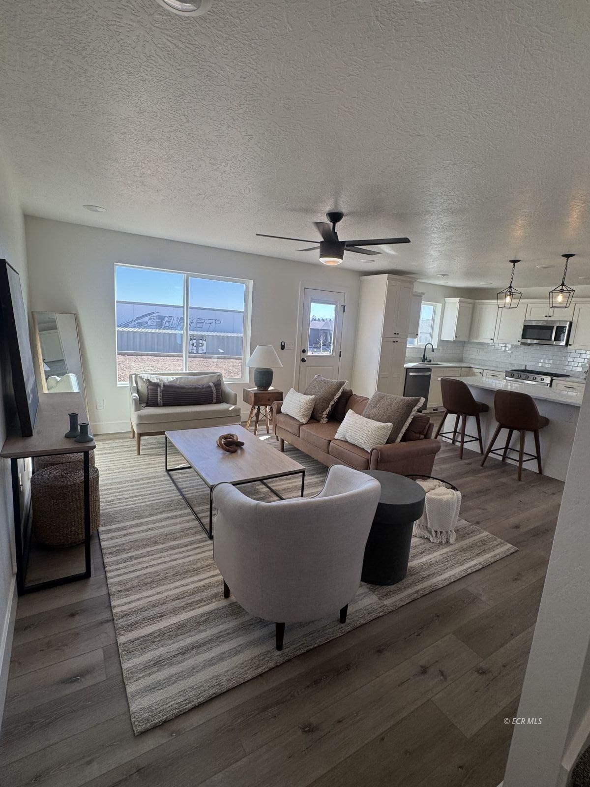 2918 Aria Way Property Photo 16