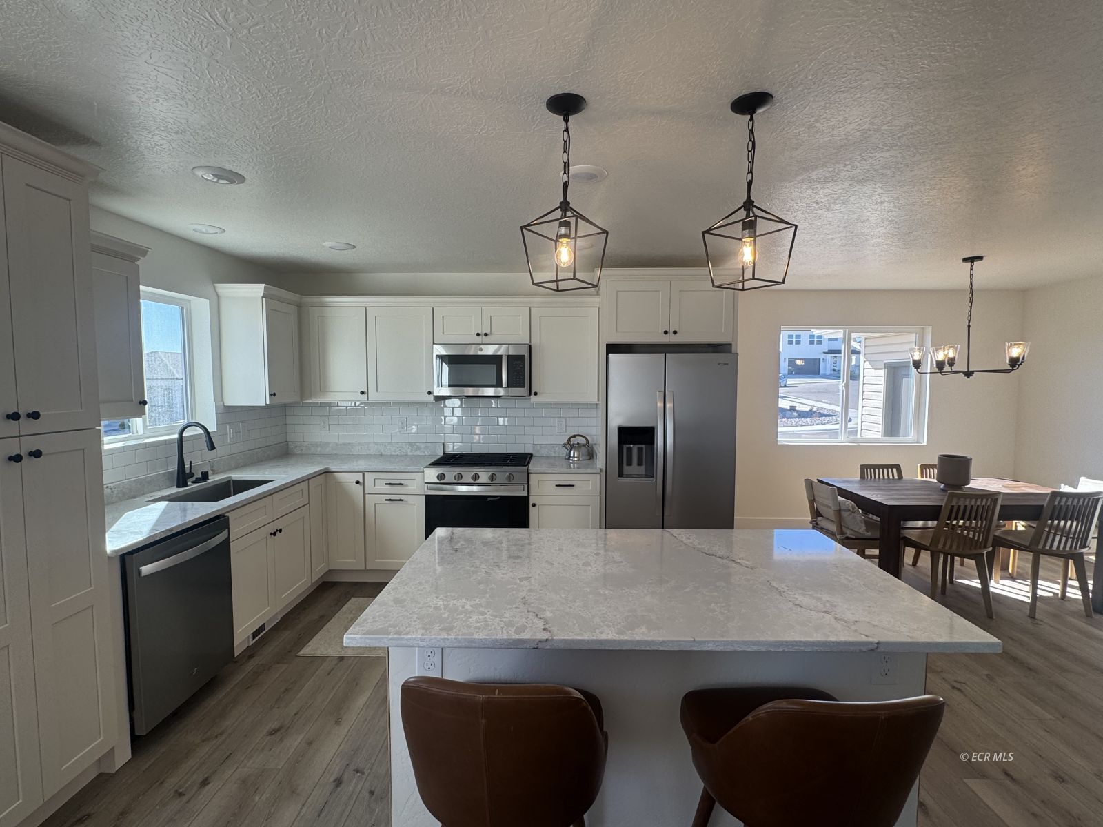2918 Aria Way Property Photo 17