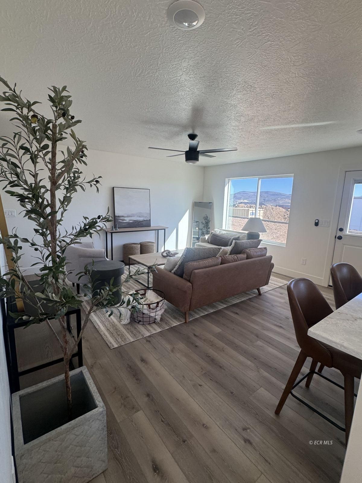 2918 Aria Way Property Photo 18
