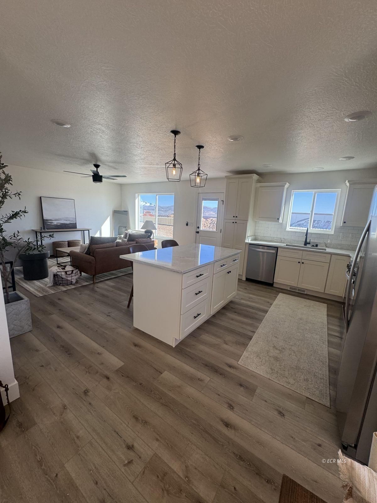 2918 Aria Way Property Photo 19