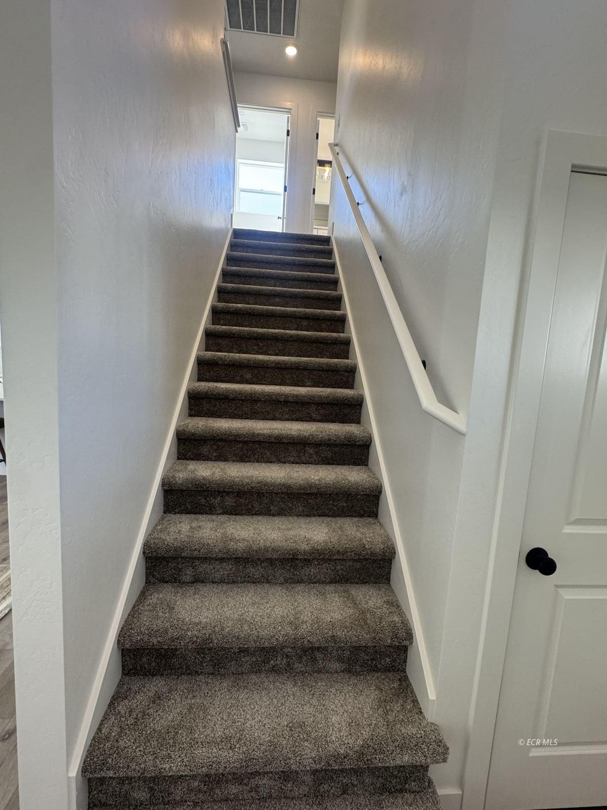 2918 Aria Way Property Photo 21
